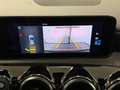 Mercedes-Benz A 200 d 4MATIC Aut.LED/Navi/Lane Assist/Kamera Schwarz - thumbnail 31