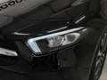 Mercedes-Benz A 200 d 4MATIC Aut.LED/Navi/Lane Assist/Kamera Schwarz - thumbnail 4
