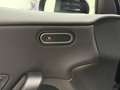 Mercedes-Benz A 200 d 4MATIC Aut.LED/Navi/Lane Assist/Kamera Schwarz - thumbnail 10