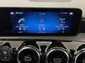 Mercedes-Benz A 200 d 4MATIC Aut.LED/Navi/Lane Assist/Kamera Schwarz - thumbnail 22