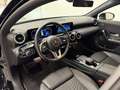 Mercedes-Benz A 200 d 4MATIC Aut.LED/Navi/Lane Assist/Kamera Schwarz - thumbnail 12