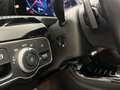 Mercedes-Benz A 200 d 4MATIC Aut.LED/Navi/Lane Assist/Kamera Schwarz - thumbnail 11