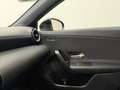 Mercedes-Benz A 200 d 4MATIC Aut.LED/Navi/Lane Assist/Kamera Schwarz - thumbnail 14