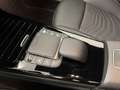 Mercedes-Benz A 200 d 4MATIC Aut.LED/Navi/Lane Assist/Kamera Schwarz - thumbnail 13