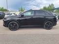 DS Automobiles DS 7 Crossback 1.5 hdi 130cv Performance Line auto NAV+RETOCAM. Nero - thumbnail 4