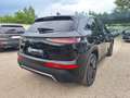 DS Automobiles DS 7 Crossback 1.5 hdi 130cv Performance Line auto NAV+RETOCAM. Nero - thumbnail 7