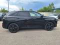 DS Automobiles DS 7 Crossback 1.5 hdi 130cv Performance Line auto NAV+RETOCAM. Nero - thumbnail 8
