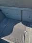 BMW 116 116 Cent Exe Zwart - thumbnail 6