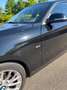 BMW 116 116 Cent Exe Zwart - thumbnail 4