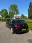 BMW 116 116 Cent Exe Zwart - thumbnail 3