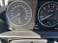 BMW 116 116 Cent Exe Zwart - thumbnail 5