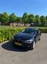 BMW 116 116 Cent Exe Zwart - thumbnail 1
