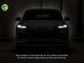 Audi Q2 2.0TDI Sport edition quattro S-T 110kW Negro - thumbnail 1