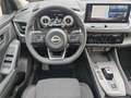 Nissan Qashqai 1,5 VC-T e-Power N-Connecta+ *ab € 35.990,-* Grau - thumbnail 10