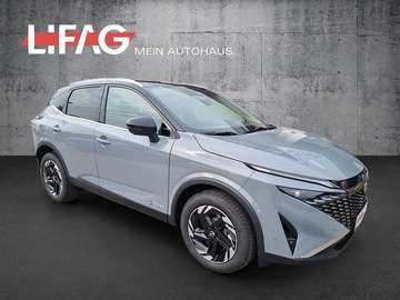 1,5 VC-T e-Power N-Connecta+ *ab € 35.990,-*