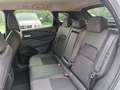 Nissan Qashqai 1,5 VC-T e-Power N-Connecta+ *ab € 35.990,-* Grau - thumbnail 13