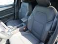Renault Arkana TECHNO Mild Hybrid 140 EDC Confort-Paket Schwarz - thumbnail 17