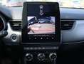 Renault Arkana TECHNO Mild Hybrid 140 EDC Confort-Paket Negru - thumbnail 11