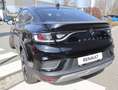 Renault Arkana TECHNO Mild Hybrid 140 EDC Confort-Paket Noir - thumbnail 3