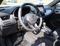 Renault Arkana TECHNO Mild Hybrid 140 EDC Confort-Paket Negru - thumbnail 9