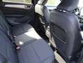 Renault Arkana TECHNO Mild Hybrid 140 EDC Confort-Paket Schwarz - thumbnail 19