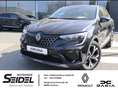 Renault Arkana TECHNO Mild Hybrid 140 EDC Confort-Paket Negru - thumbnail 1