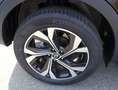 Renault Arkana TECHNO Mild Hybrid 140 EDC Confort-Paket Noir - thumbnail 8