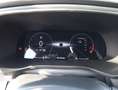 Renault Arkana TECHNO Mild Hybrid 140 EDC Confort-Paket Noir - thumbnail 10