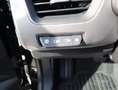 Renault Arkana TECHNO Mild Hybrid 140 EDC Confort-Paket Noir - thumbnail 16