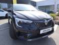 Renault Arkana TECHNO Mild Hybrid 140 EDC Confort-Paket Noir - thumbnail 7