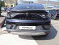 Renault Arkana TECHNO Mild Hybrid 140 EDC Confort-Paket Negru - thumbnail 4