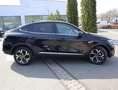 Renault Arkana TECHNO Mild Hybrid 140 EDC Confort-Paket Negru - thumbnail 6