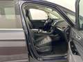 Ford Galaxy 2.0 EcoBlue Titanium AHK StHz ACC BLIS Синій - thumbnail 8