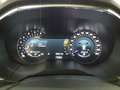 Ford Galaxy 2.0 EcoBlue Titanium AHK StHz ACC BLIS Albastru - thumbnail 7