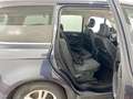 Ford Galaxy 2.0 EcoBlue Titanium AHK StHz ACC BLIS Albastru - thumbnail 8