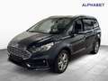 Ford Galaxy 2.0 EcoBlue Titanium AHK StHz ACC BLIS Albastru - thumbnail 1