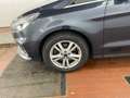 Ford Galaxy 2.0 EcoBlue Titanium AHK StHz ACC BLIS Albastru - thumbnail 9