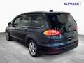 Ford Galaxy 2.0 EcoBlue Titanium AHK StHz ACC BLIS Albastru - thumbnail 5