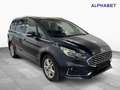 Ford Galaxy 2.0 EcoBlue Titanium AHK StHz ACC BLIS Albastru - thumbnail 4