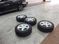Ford Galaxy 2.0 EcoBlue Titanium AHK StHz ACC BLIS Синій - thumbnail 13