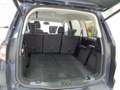 Ford Galaxy 2.0 EcoBlue Titanium AHK StHz ACC BLIS Синій - thumbnail 12