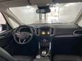 Ford Galaxy 2.0 EcoBlue Titanium AHK StHz ACC BLIS Albastru - thumbnail 3