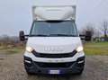 Iveco Daily Sponda Idraulica 8 Epal Bianco - thumbnail 1