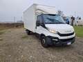 Iveco Daily Sponda Idraulica 8 Epal Bianco - thumbnail 3