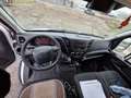 Iveco Daily Sponda Idraulica 8 Epal Bianco - thumbnail 8
