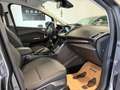Ford C-Max Essence - thumbnail 7