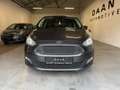Ford C-Max Essence - thumbnail 2