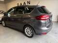 Ford C-Max Essence - thumbnail 4