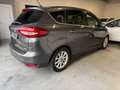 Ford C-Max Essence - thumbnail 6
