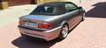BMW 320 320 Ci Aut. Cabrio Plateado - thumbnail 4